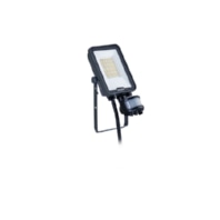 LED spotlight 830/840 BVP167 LED #73616099