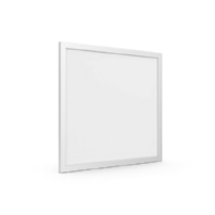 Infrarotpaneel 180C 800W, 230V LAVA-MAX-GL-800EP-PW