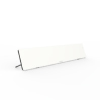Arbeitsplatzheizung auf Schreibtisch,50W LAVA-DESK-TOP-50-W