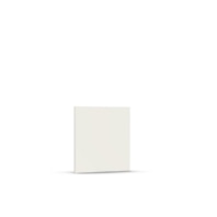 Infrarotheizung,Wand/Decke wei, 325W, 230V LAVA3-BASIC-325EP-W