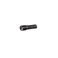 Taschenlampe Allround, C7R CLASSIC