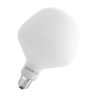 LED-Lampe Vintage1906 E27, 827, dimmbar 1906 #4058075836204