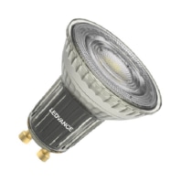 LED-Reflektorlampe PAR16 GU10 940 dim. 36Gr. LEDPAR168036DS8.3940
