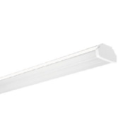 Gear tray for light-line system 53BM812CV49XC2