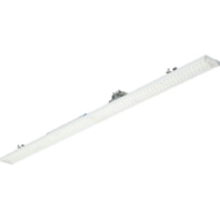 LED-Gertetrager 840, DALI/interact, LL523X LED 88934700