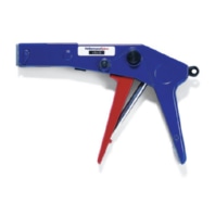 Kopfplatte KR6/8 8 mm 122-68034