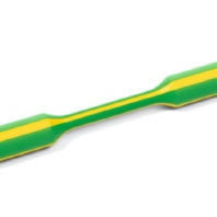 Thin-walled shrink tubing 18/6mm 333-31807