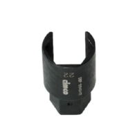 Schlsseleinsatz M12, M16 SW19 115019
