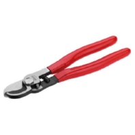 Kabelschere 250mm, 120338