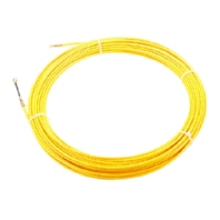 Ersatzband fr Kati-Twist 40m, 142556