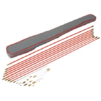Schubstangenset Glasfaser 146270