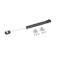 Gasdruckdmpfer fr Trolley PRO 179938