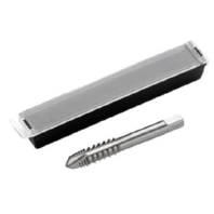 Gewindebohrer M6 203053