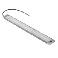 LED-module 11,3W WIL-LWXXX2821290000