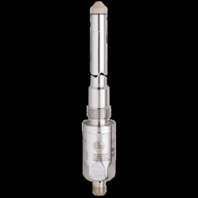 F�llstandsensor LMT104