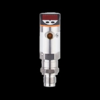 Pressure switch PY2033