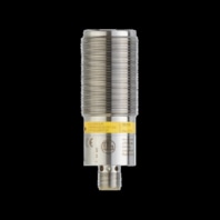 Optical distance sensor OID204