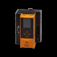 Fieldbus basic device AC1412