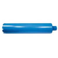 Core drill bit 252x400mm 59493