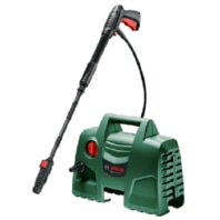 High-pressure washer 06008A7E01