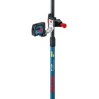 Accessory for measuring tools 0601015B00