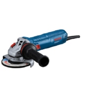 Winkelschliefer GWS 12-125 (C) 06013A6106