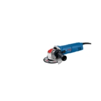 Winkelschleifer GWX 14-125 06017B7000