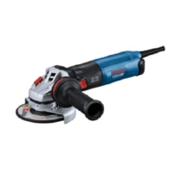Winkelschleifer GWS 17-125 S INOX 06017D0500