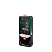 Measuring laser 50m 0603672202