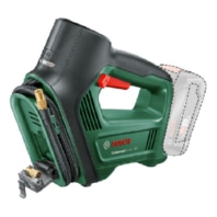Air pump (battery) 0603947100