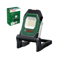 Akku-LED-Arbeitsleuchte 18V-2100, 06039A1300