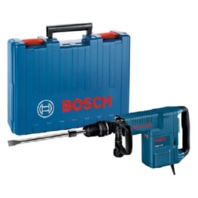 Chipping hammer 1500W 0611316703