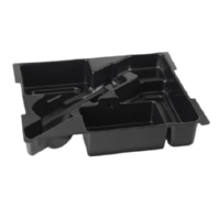 Einlage f�r Werkzeug f�r GOP250CE/300 SCE 1600A002UL