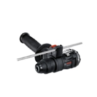 FlexiClick-Aufsatz 1600A024LN