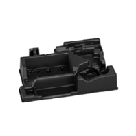 L-BOXX Einlage f�r GSR/GSB 1600A02K83