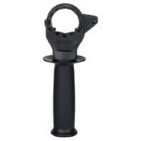 Handgriff GSB 2602025190