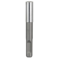 Universalhalter, mit SDS plus-Aufnahmeschaft 2607000206