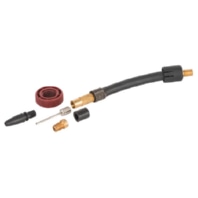 Zubeh�r-Set Druckluftpumpen 2607010333