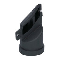 Vakuumadapter 2608000563