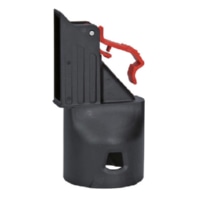 Vakuumadapter f�r GHO 12V-20 2608000674