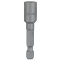 Steckschl�ssel 50x7mm,M 4 2608550070