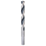 Metallb.HSSPointTeq red 11,0 mm, 2608577300