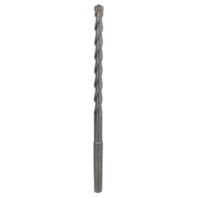 Centre drill 2608597921