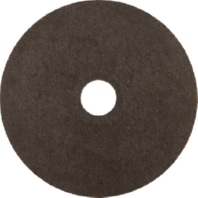 Cutting disc 125mm 2608600220