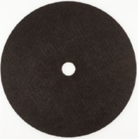 Trennscheibe 230x1,9mm Multi 2608602767