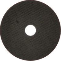 Trennscheibe 125x1,6mm Metal 2608603165
