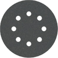 Schleifblatt F355 125mm,240 2608605119