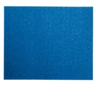 Schleifblatt J410, Standard for Metal 2608605413