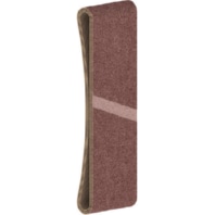 Sand paper/emery cloth set 60...100 2608606078