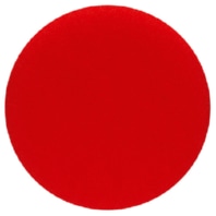 Polierschwamm f�r Exzenterschleifer 2608613005